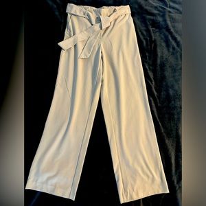Women’s slacks